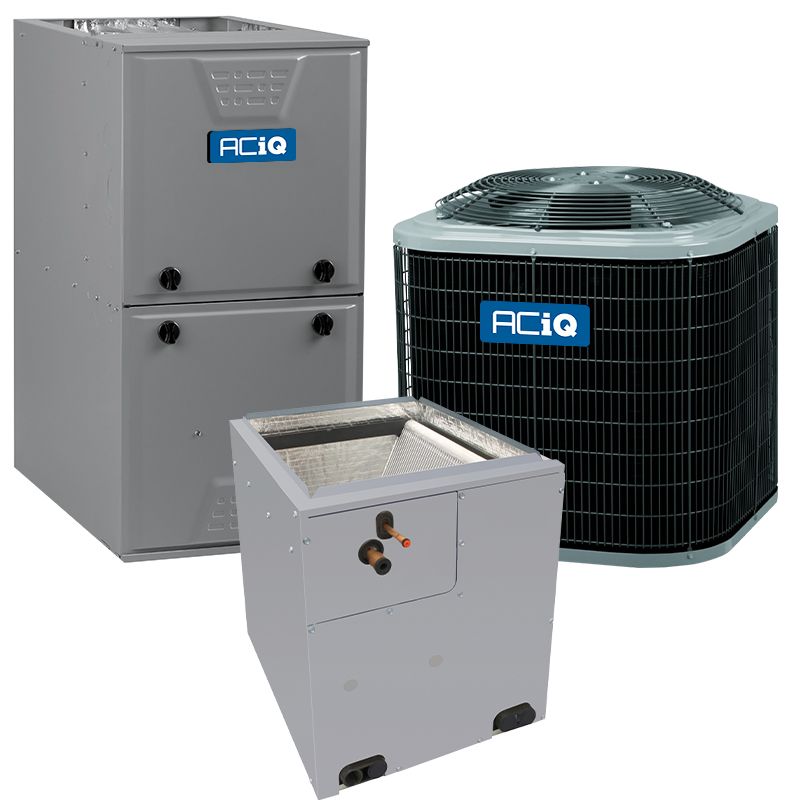 R5A4S48AKANA + EVD5X48M24A + N96MSN0802120A