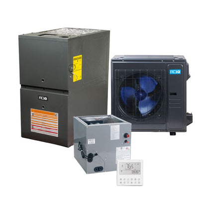 ACIQ-36-AC-B + ACIQ-36-ACL-17-B + AQ-GR9T800804BN