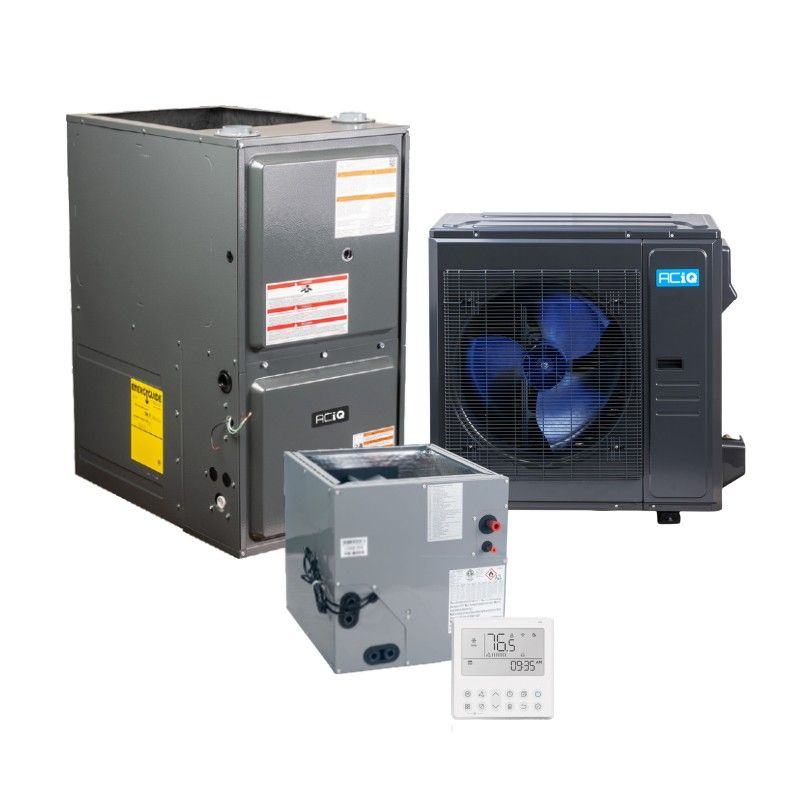 ACIQ-54-AC-B + ACIQ-48-ACL-B + AQ-GD9T961005CN