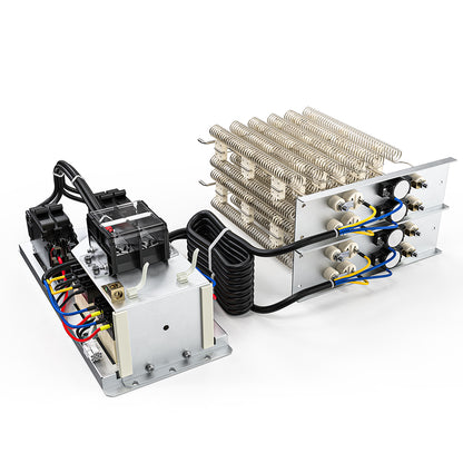MRCOOL Heat Strip for VersaPro Packaged Units