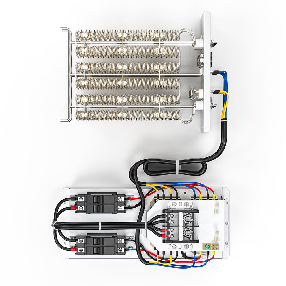 MRCOOL Heat Strip for VersaPro Packaged Units