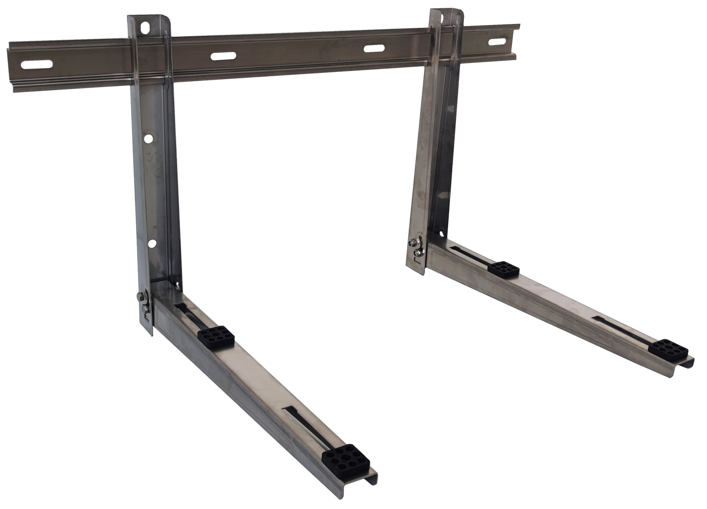 Armbridge Wall Bracket