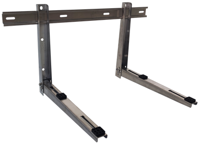 Armbridge Wall Bracket