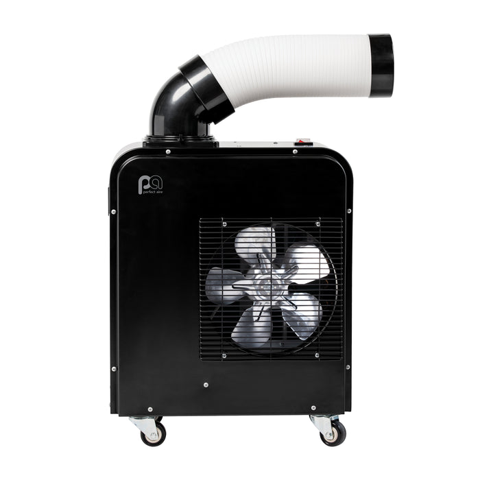 Portable AC