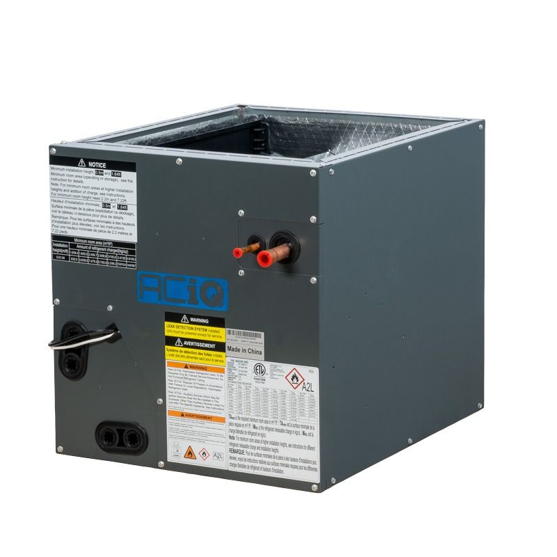 AC-I-24AC14 + AC-I-1824ACL-17 + AQ-GD9T800804BX