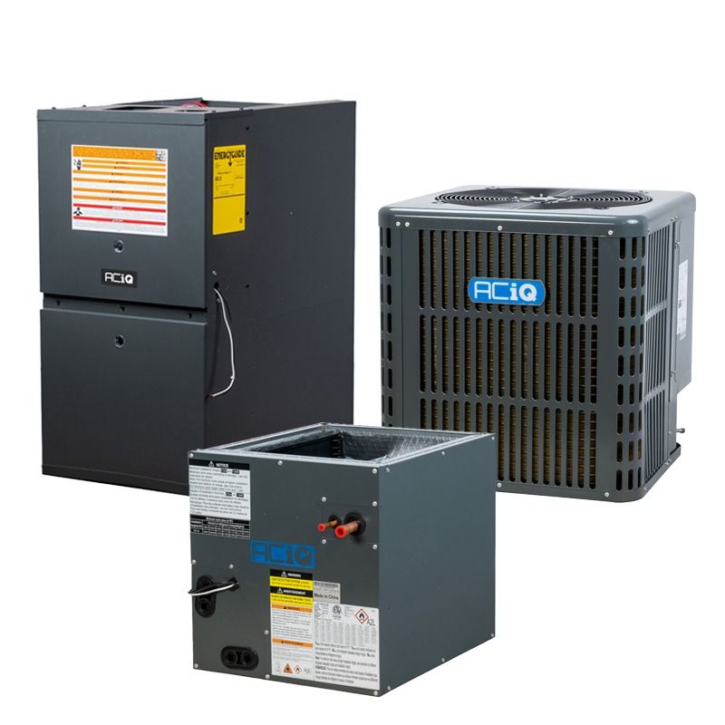 AC-I-18AC14 + AC-I-1824ACL-17 + AQ-GD9T800603BX