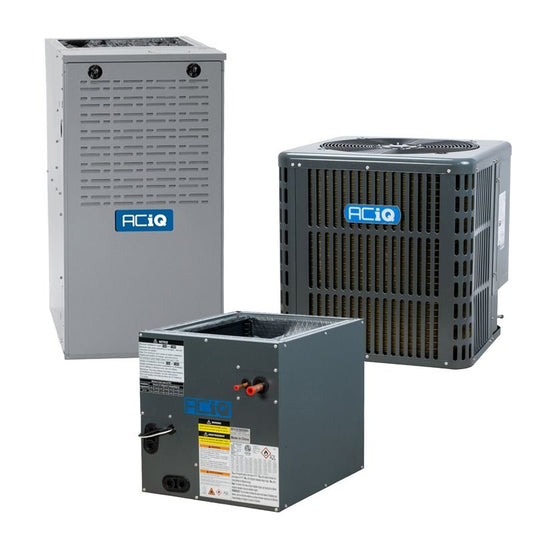 AC-I-24AC14 + AC-I-1824ACL-17 + G80CTL0451712