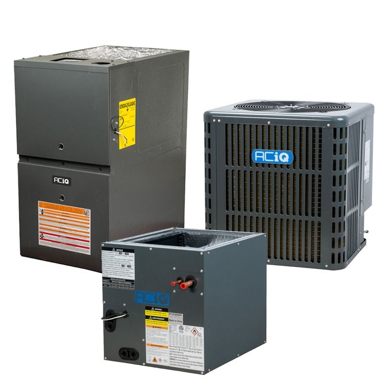 AC-I-18AC14 + AC-I-1824ACL-17 + AQ-GR9T800803BN