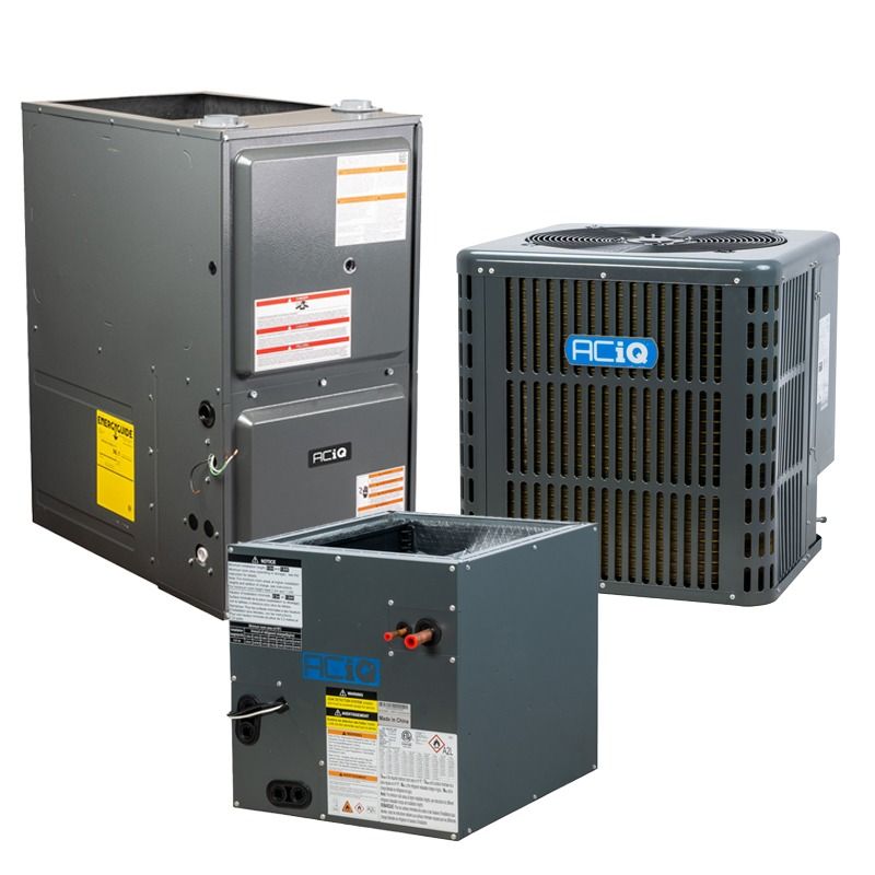 AC-I-24AC14 + AC-I-1824ACL-17 + AQ-GD9T960603BN