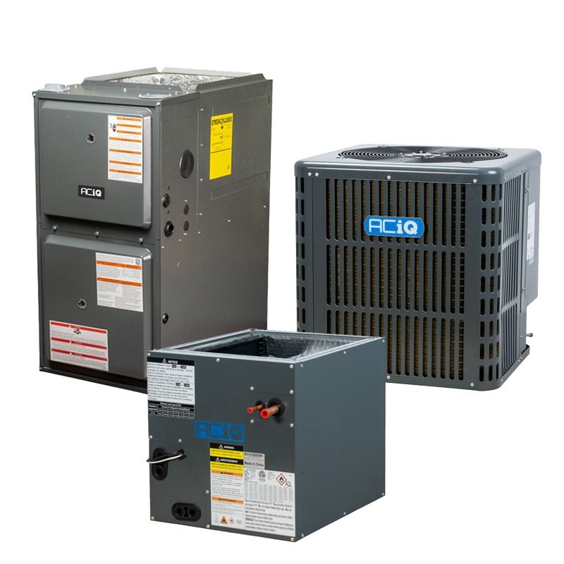 AC-I-18AC14 + AC-I-1824ACL-17 + AQ-GR9S960603BU