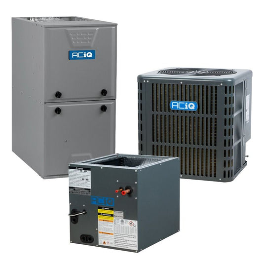 AC-I-24AC14 + AC-I-1824ACL-17 + G96CTN0801714
