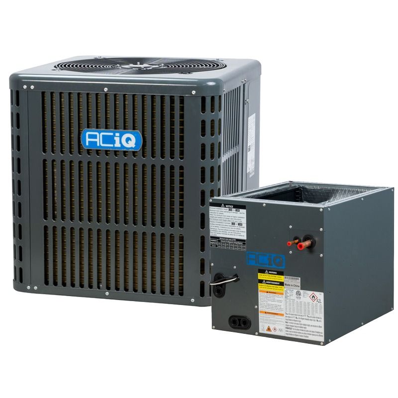 AC-I-18AC14 + AC-I-1824ACL-17