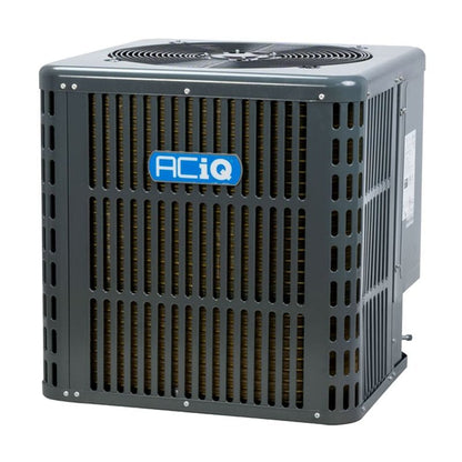 AC-I-18AC14 + AC-I-1824ACL-17 + AQ-GR9S960603BU