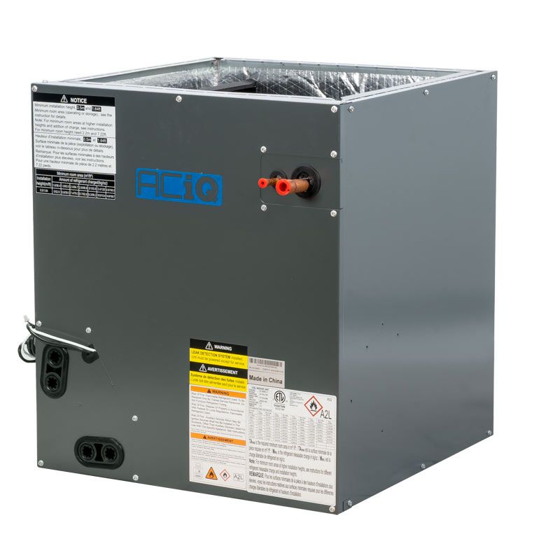 AC-I-36AC14 + AC-I-3036ACL-21 + AQ-GR9T961004CN