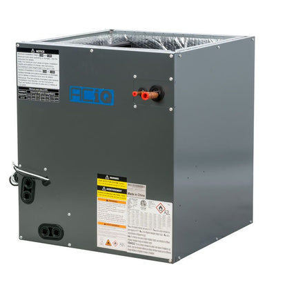 AC-I-36AC14 + AC-I-3036ACL-21 + AQ-GR9S800805CX