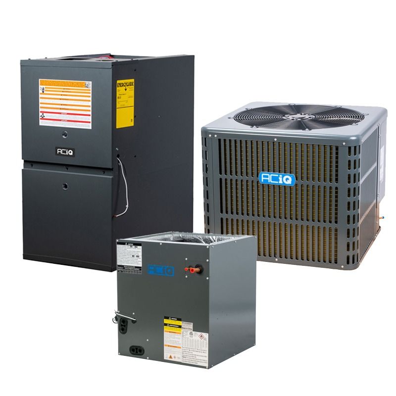 AC-I-36AC14 + AC-I-3036ACL-17 + AQ-GD9S800804BX