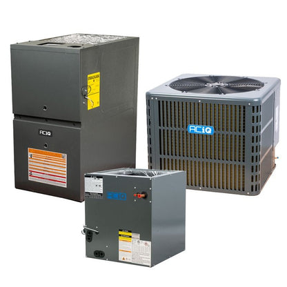 AC-I-30AC14 + AC-I-3036ACL-17 + AQ-GR9T800804BN
