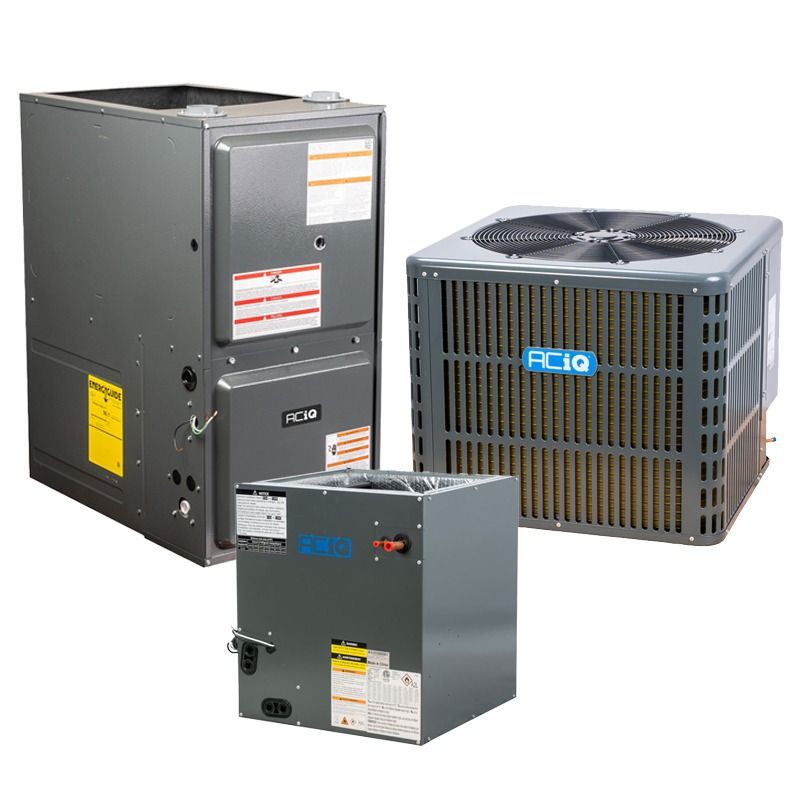 AC-I-36AC14 + AC-I-3036ACL-17 + AQ-GD9T960603BN