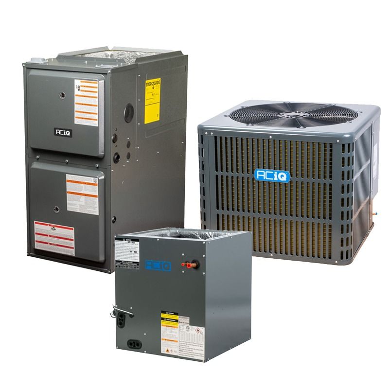 AC-I-30AC14 + AC-I-3036ACL-21 + AQ-GR9S920804CN