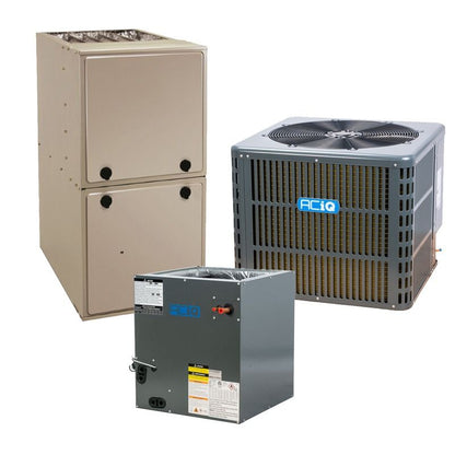 AC-I-36AC14 + AC-I-3036ACL-21 + R92MSN1002120A
