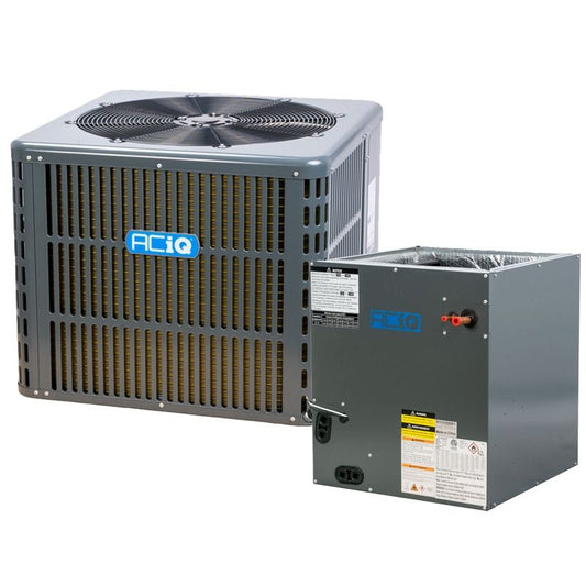 AC-I-30AC14 + AC-I-3036ACL-21