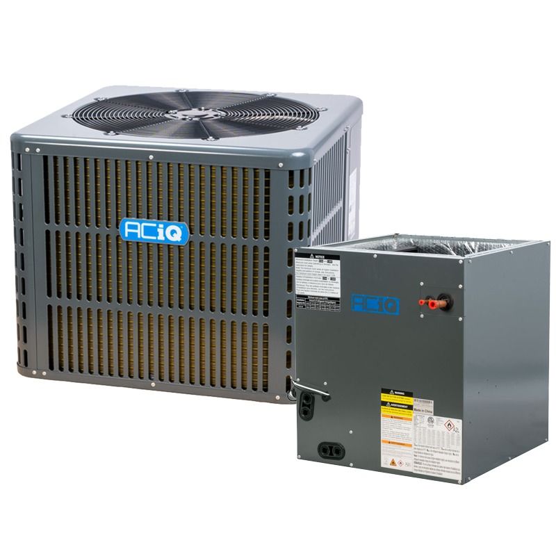 AC-I-36AC14 + AC-I-3036ACL-21