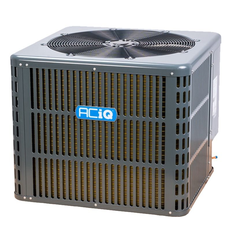 AC-I-30AC14 + AC-I-3036ACL-21 + AQ-GR9T800805CN