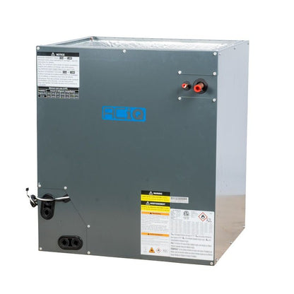 AC-I-60AC14 + AC-I-4860ACL-21 + AQ-GR9S960805CU