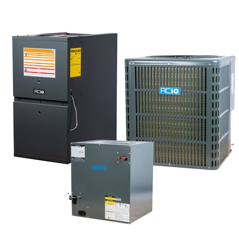 AC-I-48AC14 + AC-I-4860ACL-21 + AQ-GD9S800805CX
