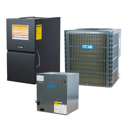 AC-I-48AC14 + AC-I-4860ACL-21 + AQ-GD9S800805CX