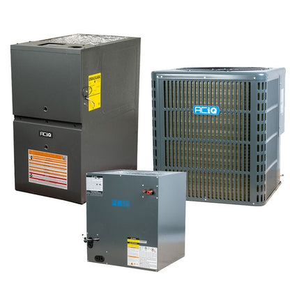 AC-I-48AC14 + AC-I-4860ACL-21 + AQ-GR9T800804CN