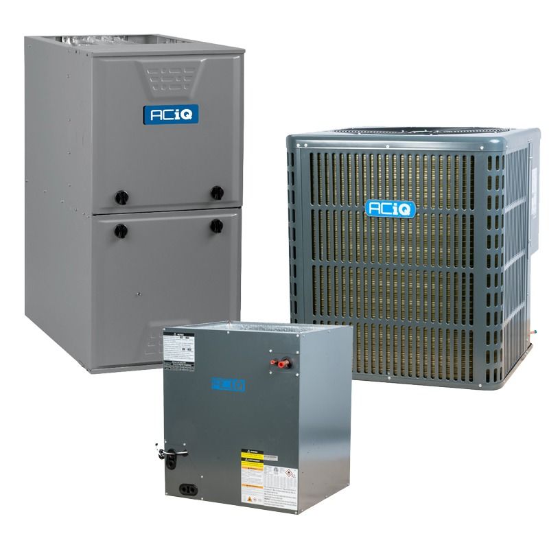 AC-I-60AC14 + AC-I-4860ACL-24 + G96VTN1202422