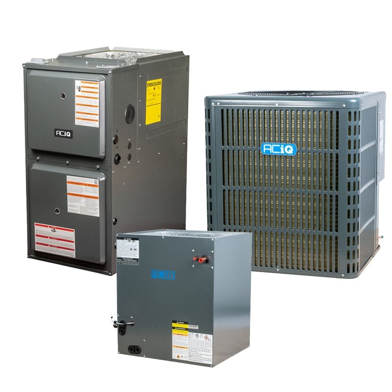 AC-I-42AC14 + AC-I-4860ACL-21 + AQ-GR9S920804CN