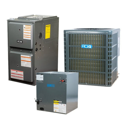 AC-I-42AC14 + AC-I-4860ACL-21 + AQ-GR9S920804CN