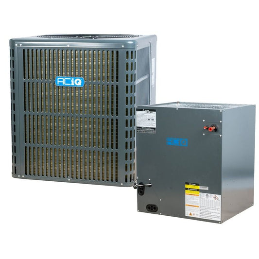 AC-I-60AC14 + AC-I-4860ACL-24