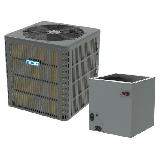 AC-I-42AC14 + AC-I-4860ACL-24