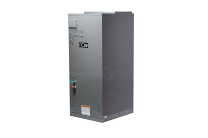 ACIQ 2 Ton 18 SEER2 High Efficiency Heat Pump Split System - R32 Inverter - Multi-Positional