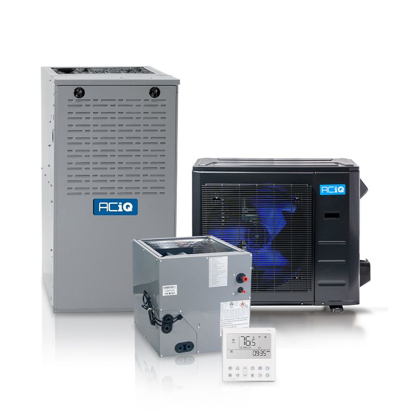ACIQ-30-AC-B + ACIQ-36-ACL-17-B + G80CTL0901716