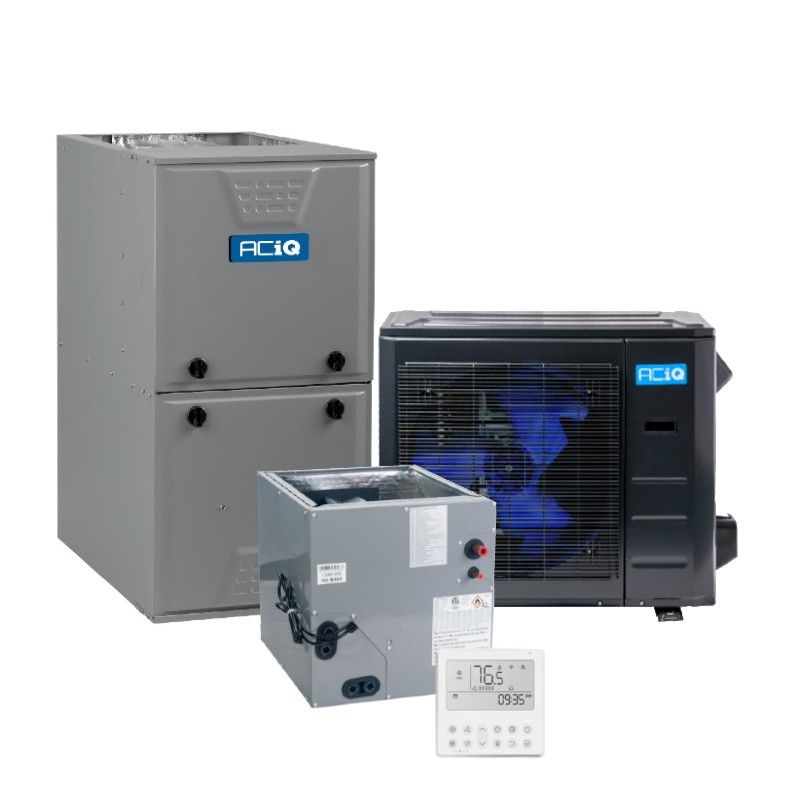 ACIQ-30-AC-B + ACIQ-36-ACL-17-B + N96MSN0801716A