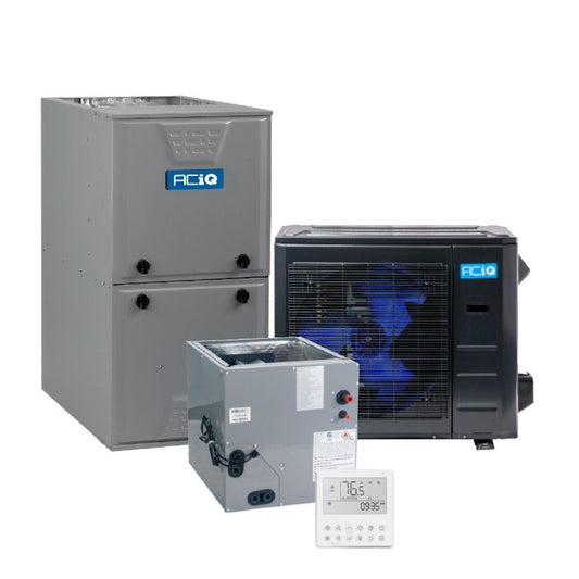 ACIQ-30-AC-B + ACIQ-36-ACL-17-B + N96MSN0401712A