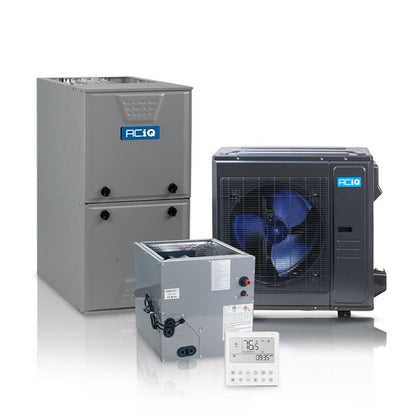 ACIQ-36-AC-B + ACIQ-36-ACL-B + G96VTN1002120