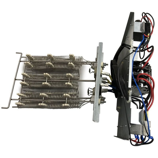 ACiQ 5 Kilowatt Electric Heat Kit