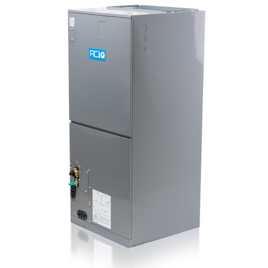 ACIQ 3.5 Ton Central Ducted Air Handler - R454B