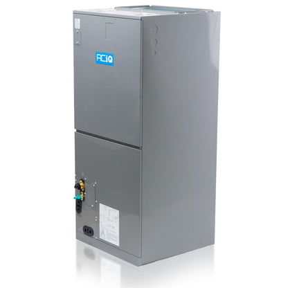 ACIQ 5 Ton Central Ducted Air Handler - R454B