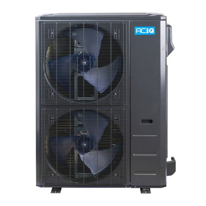 ACIQ-60-AC-B + ACIQ-60-ACL-B + AQ-GR9T961205DN