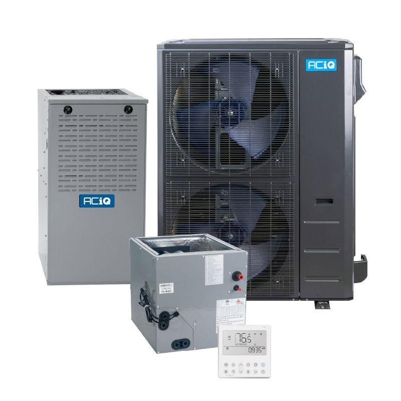 ACIQ-60-AC-B + ACIQ-60-ACL-B + N80MSN1102420A
