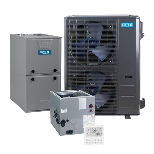 ACIQ-60-AC-B + ACIQ-60-ACL-B + G96CTN1202422