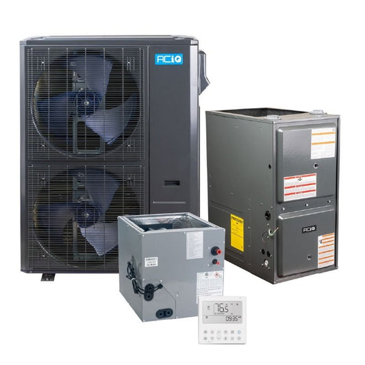 ACIQ-60-AC-B + ACIQ-60-ACL-B + AQ-GD9S961205DN