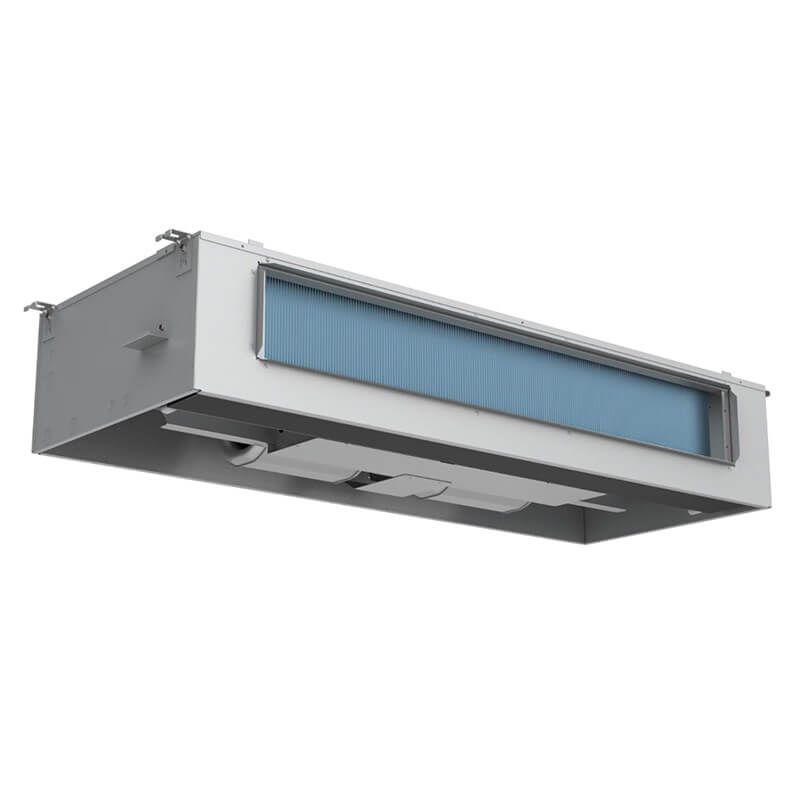 Ceiling-Mount Air Handler