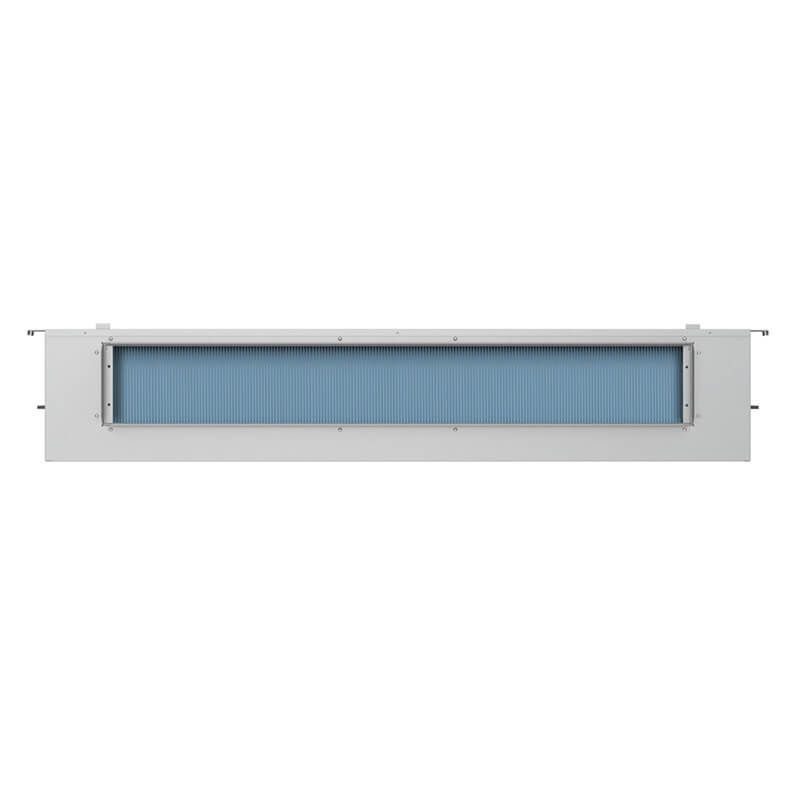 ACIQ 2 Ton Ceiling-Mount ACIQ Air Handler-R454B